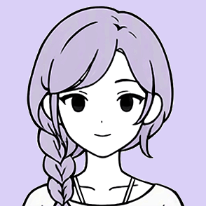 はるか