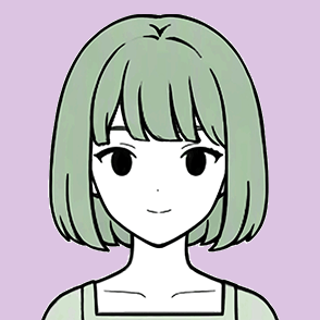 ちろタン🐈