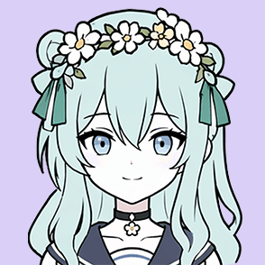 もののけ暇