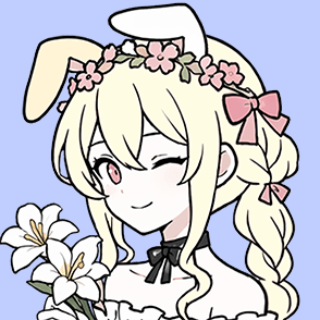 しろまる