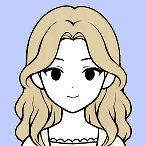 えみ