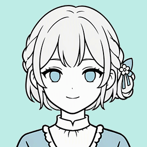 かな⿻*.