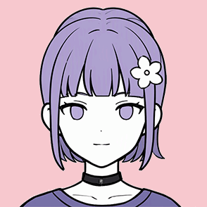 レイ