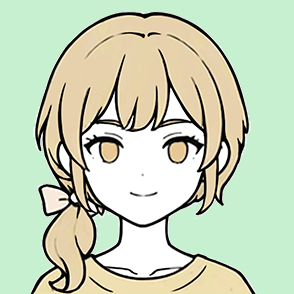 ひなた
