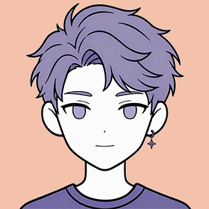 らび