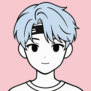 喪黒福零。