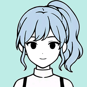 はる