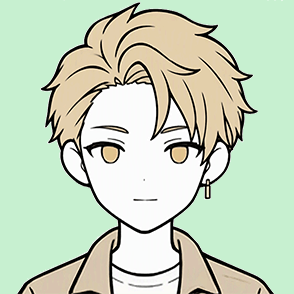 なごち