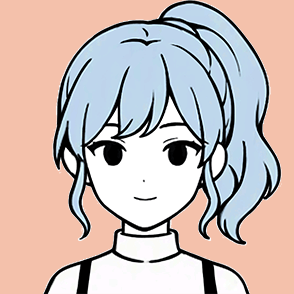 すい