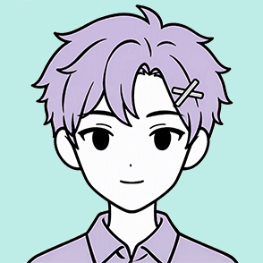 タク(でるた)