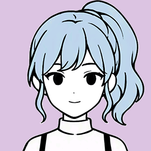 ♬*きき*♬