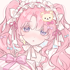 ゆきりん✨🐾🫧🎸💫🌷