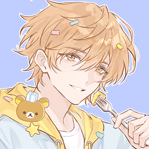 はちみつ🍯
