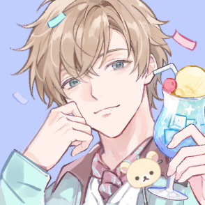 しょーたん🥃酒柱ꦼ🌻໋᳝݊