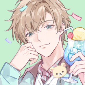 しょーたん🥃酒柱ꦼ🌻໋᳝݊