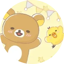 ルナ˖°☾𓆪