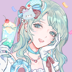 なち