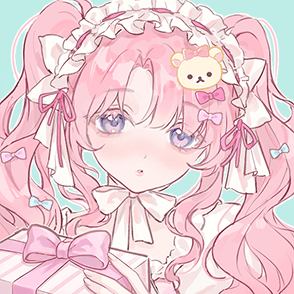 りく