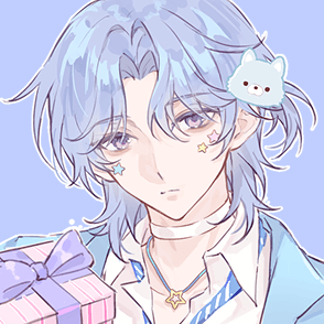 🏮イッケー®️ 🌈 🧊
