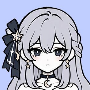 ゆんゆん𝓨̆̈⋆͛⡱