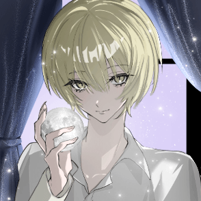 🥀つゆのちゃん🐼⸝꙳