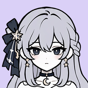 ゆんゆん𝓨̆̈⋆͛⡱
