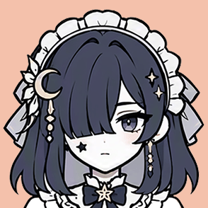 めぐみん（デブ）