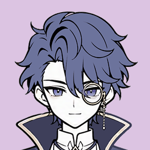 Mｒ.なかみー
