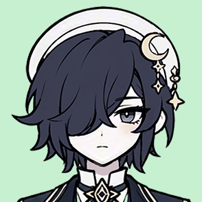 しゅう