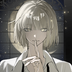 ひろ