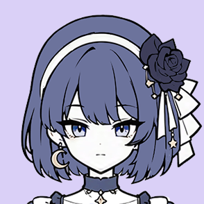 花音