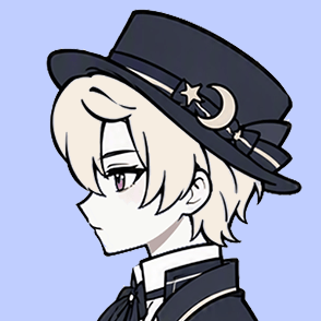 ゆーき