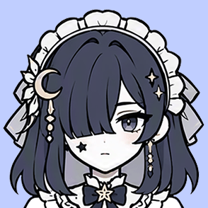 おすし(🐑)she