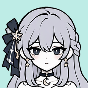 マミ