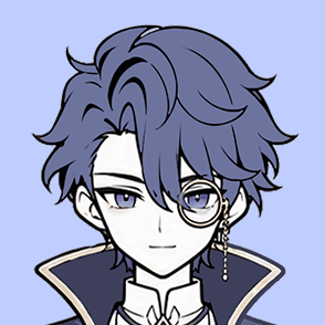 Jay