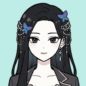 るい࿐❀🌙