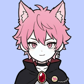 シキ