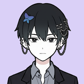 カノン