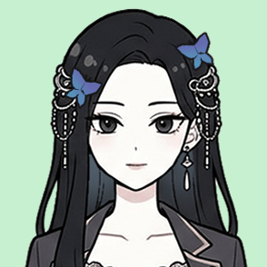 鳳蝶-Ageha-