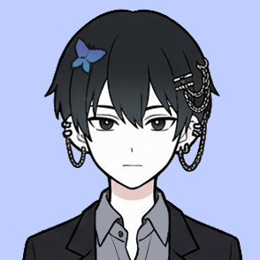 じん