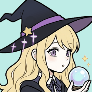 おもち