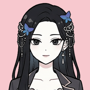 かえで