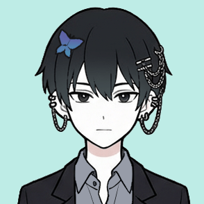 いむら