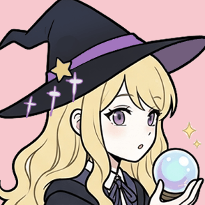 ガブリエル🪽


