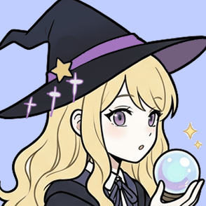 おもち
