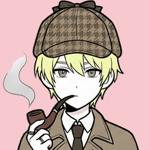 くろあ