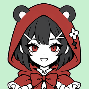 レモン 🪄︎︎◝✩🫧ྀི