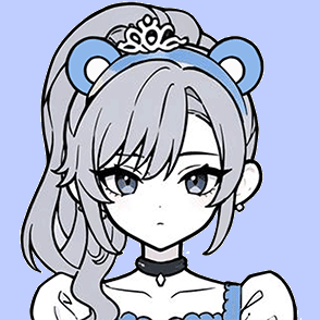 🩵ྀི ハチワレ。🩵ྀི