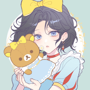 🥒🥒ゆきな🥒🥒