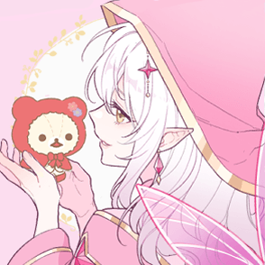 ♡りん♡🐈‍⬛🐾